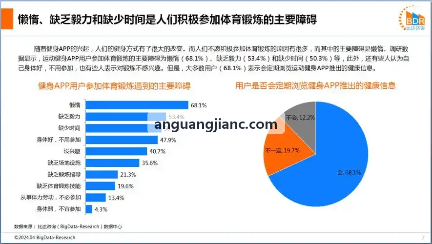人生就是博·(中国区)集团官网移动端多视角切换与战术数据